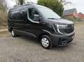 Renault Master 2.0//L2 H2//170 Pk//Automaat//GPS//Camera Noir - thumbnail 3
