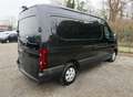 Renault Master 2.0//L2 H2//170 Pk//Automaat//GPS//Camera Noir - thumbnail 4