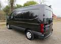 Renault Master 2.0//L2 H2//170 Pk//Automaat//GPS//Camera Noir - thumbnail 6