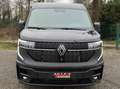 Renault Master 2.0//L2 H2//170 Pk//Automaat//GPS//Camera Noir - thumbnail 2