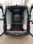 Renault Master 2.0//L2 H2//170 Pk//Automaat//GPS//Camera Noir - thumbnail 7