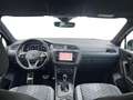 Volkswagen Tiguan Tiguan 2.0 tdi R-Line 150cv dsg Nero - thumbnail 11