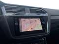Volkswagen Tiguan Tiguan 2.0 tdi R-Line 150cv dsg Nero - thumbnail 21
