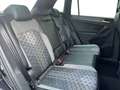 Volkswagen Tiguan Tiguan 2.0 tdi R-Line 150cv dsg Nero - thumbnail 18