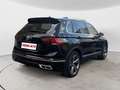 Volkswagen Tiguan Tiguan 2.0 tdi R-Line 150cv dsg Nero - thumbnail 4
