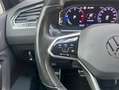 Volkswagen Tiguan Tiguan 2.0 tdi R-Line 150cv dsg Nero - thumbnail 13