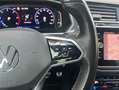 Volkswagen Tiguan Tiguan 2.0 tdi R-Line 150cv dsg Nero - thumbnail 14