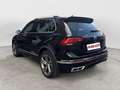 Volkswagen Tiguan Tiguan 2.0 tdi R-Line 150cv dsg Nero - thumbnail 6