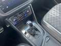 Volkswagen Tiguan Tiguan 2.0 tdi R-Line 150cv dsg Nero - thumbnail 23