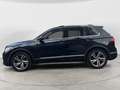Volkswagen Tiguan Tiguan 2.0 tdi R-Line 150cv dsg Nero - thumbnail 8