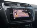 Volkswagen Tiguan Tiguan 2.0 tdi R-Line 150cv dsg Nero - thumbnail 22