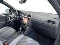 Volkswagen Tiguan Tiguan 2.0 tdi R-Line 150cv dsg Nero - thumbnail 10