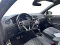 Volkswagen Tiguan Tiguan 2.0 tdi R-Line 150cv dsg Nero - thumbnail 9