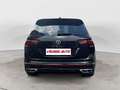 Volkswagen Tiguan Tiguan 2.0 tdi R-Line 150cv dsg Nero - thumbnail 5