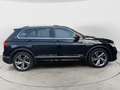 Volkswagen Tiguan Tiguan 2.0 tdi R-Line 150cv dsg Nero - thumbnail 7