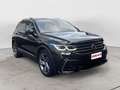 Volkswagen Tiguan Tiguan 2.0 tdi R-Line 150cv dsg Nero - thumbnail 3