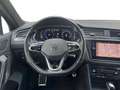 Volkswagen Tiguan Tiguan 2.0 tdi R-Line 150cv dsg Nero - thumbnail 12
