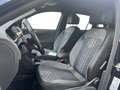 Volkswagen Tiguan Tiguan 2.0 tdi R-Line 150cv dsg Nero - thumbnail 17