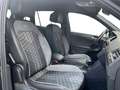 Volkswagen Tiguan Tiguan 2.0 tdi R-Line 150cv dsg Nero - thumbnail 16
