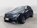 Volkswagen Tiguan Tiguan 2.0 tdi R-Line 150cv dsg Nero - thumbnail 1