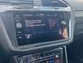 Volkswagen Tiguan Tiguan 2.0 tdi R-Line 150cv dsg Nero - thumbnail 20