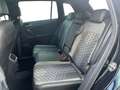 Volkswagen Tiguan Tiguan 2.0 tdi R-Line 150cv dsg Nero - thumbnail 19