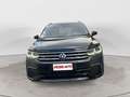 Volkswagen Tiguan Tiguan 2.0 tdi R-Line 150cv dsg Nero - thumbnail 2