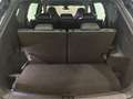 SEAT Tarraco 2.0TDI S&S FR DSG-7 150 Gris - thumbnail 8