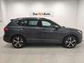 SEAT Tarraco 2.0TDI S&S FR DSG-7 150 Gris - thumbnail 4