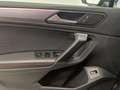 SEAT Tarraco 2.0TDI S&S FR DSG-7 150 Gris - thumbnail 13
