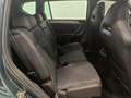 SEAT Tarraco 2.0TDI S&S FR DSG-7 150 Gris - thumbnail 7