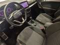 SEAT Tarraco 2.0TDI S&S FR DSG-7 150 Gris - thumbnail 14