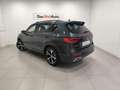 SEAT Tarraco 2.0TDI S&S FR DSG-7 150 Gris - thumbnail 3