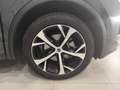 SEAT Tarraco 2.0TDI S&S FR DSG-7 150 Gris - thumbnail 9