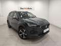 SEAT Tarraco 2.0TDI S&S FR DSG-7 150 Gris - thumbnail 1