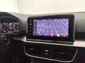 SEAT Tarraco 2.0TDI S&S FR DSG-7 150 Gris - thumbnail 11