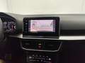 SEAT Tarraco 2.0TDI S&S FR DSG-7 150 Gris - thumbnail 12