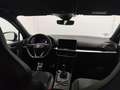 SEAT Tarraco 2.0TDI S&S FR DSG-7 150 Gris - thumbnail 10