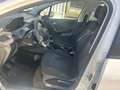 Peugeot 208 208 BlueHDi 100ch S\u0026amp;S BVM5 Active Gris - thumbnail 7