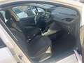 Peugeot 208 208 BlueHDi 100ch S\u0026amp;S BVM5 Active Gris - thumbnail 6