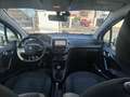 Peugeot 208 208 BlueHDi 100ch S\u0026amp;S BVM5 Active Gris - thumbnail 5