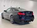 BMW M4 M4A Competition Negro - thumbnail 6