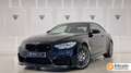 BMW M4 M4A Competition Negro - thumbnail 1