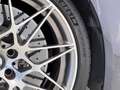 BMW M4 M4A Competition Negro - thumbnail 11