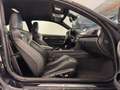 BMW M4 M4A Competition Negro - thumbnail 27