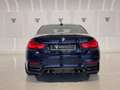 BMW M4 M4A Competition Negro - thumbnail 4