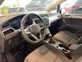 Volkswagen Touran Comfortline LED KAMERA VIRTUAL 7-SITZER Noir - thumbnail 17