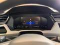 Volkswagen Touran Comfortline LED KAMERA VIRTUAL 7-SITZER Noir - thumbnail 20