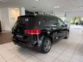 Volkswagen Touran Comfortline LED KAMERA VIRTUAL 7-SITZER Noir - thumbnail 6
