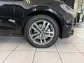 Volkswagen Touran Comfortline LED KAMERA VIRTUAL 7-SITZER Noir - thumbnail 7